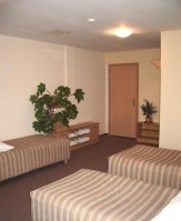 номер - фотогалерея на RCC-TRAVEL.RU номер - фотогалерея на RCC-TRAVEL.RU